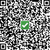 Healthcare Providers Similar to 1013247758 NPI Number | NPI Registry | www.DataLabs.Health