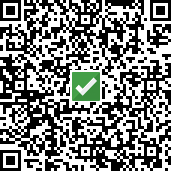 Healthcare Providers Similar to 1013247782 NPI Number | NPI Registry | www.DataLabs.Health