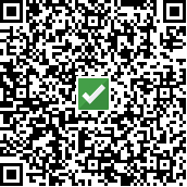 Healthcare Providers Similar to 1013247808 NPI Number | NPI Registry | www.DataLabs.Health