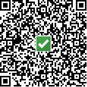 Healthcare Providers Similar to 1013247857 NPI Number | NPI Registry | www.DataLabs.Health