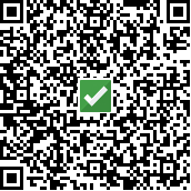 Healthcare Providers Similar to 1013247915 NPI Number | NPI Registry | www.DataLabs.Health