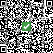 Healthcare Providers Similar to 1013247980 NPI Number | NPI Registry | www.DataLabs.Health