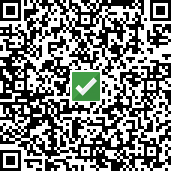 Healthcare Providers Similar to 1013248194 NPI Number | NPI Registry | www.DataLabs.Health