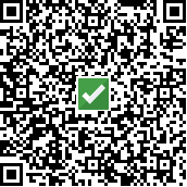 Healthcare Providers Similar to 1013248228 NPI Number | NPI Registry | www.DataLabs.Health