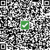 Healthcare Providers Similar to 1013248517 NPI Number | NPI Registry | www.DataLabs.Health