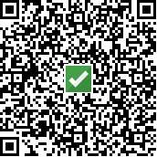 Healthcare Providers Similar to 1013248947 NPI Number | NPI Registry | www.DataLabs.Health