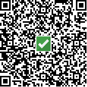 Healthcare Providers Similar to 1013249028 NPI Number | NPI Registry | www.DataLabs.Health