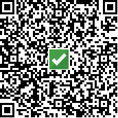 Healthcare Providers Similar to 1013249259 NPI Number | NPI Registry | www.DataLabs.Health