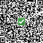 Healthcare Providers Similar to 1013249390 NPI Number | NPI Registry | www.DataLabs.Health