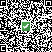 Healthcare Providers Similar to 1013249499 NPI Number | NPI Registry | www.DataLabs.Health