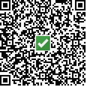 Healthcare Providers Similar to 1013250463 NPI Number | NPI Registry | www.DataLabs.Health