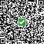 Healthcare Providers Similar to 1013250489 NPI Number | NPI Registry | www.DataLabs.Health