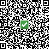 Healthcare Providers Similar to 1013250836 NPI Number | NPI Registry | www.DataLabs.Health