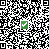 Healthcare Providers Similar to 1013251016 NPI Number | NPI Registry | www.DataLabs.Health