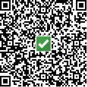 Healthcare Providers Similar to 1013251172 NPI Number | NPI Registry | www.DataLabs.Health