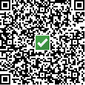 Healthcare Providers Similar to 1013251297 NPI Number | NPI Registry | www.DataLabs.Health