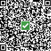 Healthcare Providers Similar to 1013251461 NPI Number | NPI Registry | www.DataLabs.Health