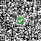 Healthcare Providers Similar to 1013251479 NPI Number | NPI Registry | www.DataLabs.Health