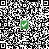 Healthcare Providers Similar to 1013251719 NPI Number | NPI Registry | www.DataLabs.Health