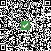 Healthcare Providers Similar to 1013252352 NPI Number | NPI Registry | www.DataLabs.Health