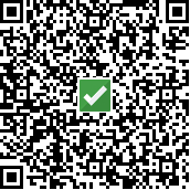 Healthcare Providers Similar to 1013252725 NPI Number | NPI Registry | www.DataLabs.Health