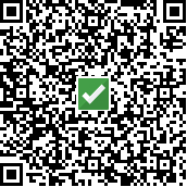 Healthcare Providers Similar to 1013252758 NPI Number | NPI Registry | www.DataLabs.Health