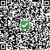 Healthcare Providers Similar to 1013252840 NPI Number | NPI Registry | www.DataLabs.Health