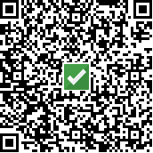 Healthcare Providers Similar to 1013252998 NPI Number | NPI Registry | www.DataLabs.Health