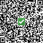 Healthcare Providers Similar to 1013253384 NPI Number | NPI Registry | www.DataLabs.Health