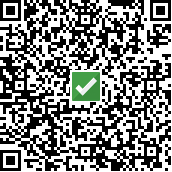 Healthcare Providers Similar to 1013253392 NPI Number | NPI Registry | www.DataLabs.Health