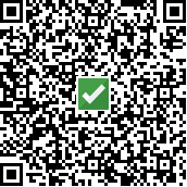 Healthcare Providers Similar to 1013253707 NPI Number | NPI Registry | www.DataLabs.Health