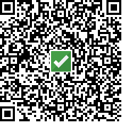 Healthcare Providers Similar to 1013253715 NPI Number | NPI Registry | www.DataLabs.Health