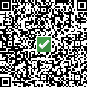 Healthcare Providers Similar to 1013253871 NPI Number | NPI Registry | www.DataLabs.Health