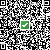 Healthcare Providers Similar to 1013254036 NPI Number | NPI Registry | www.DataLabs.Health