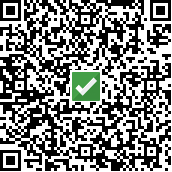 Healthcare Providers Similar to 1013254283 NPI Number | NPI Registry | www.DataLabs.Health