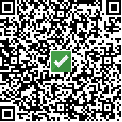 Healthcare Providers Similar to 1013254713 NPI Number | NPI Registry | www.DataLabs.Health