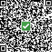 Healthcare Providers Similar to 1013255090 NPI Number | NPI Registry | www.DataLabs.Health