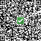 Healthcare Providers Similar to 1013255116 NPI Number | NPI Registry | www.DataLabs.Health