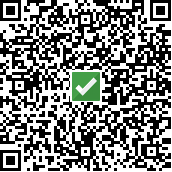 Healthcare Providers Similar to 1013255397 NPI Number | NPI Registry | www.DataLabs.Health