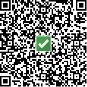 Healthcare Providers Similar to 1013255926 NPI Number | NPI Registry | www.DataLabs.Health