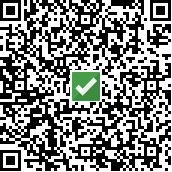 Healthcare Providers Similar to 1013256205 NPI Number | NPI Registry | www.DataLabs.Health