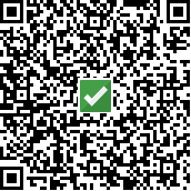 Healthcare Providers Similar to 1013256254 NPI Number | NPI Registry | www.DataLabs.Health