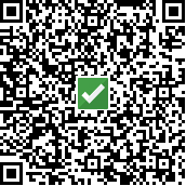 Healthcare Providers Similar to 1013256726 NPI Number | NPI Registry | www.DataLabs.Health