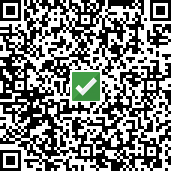 Healthcare Providers Similar to 1013256734 NPI Number | NPI Registry | www.DataLabs.Health