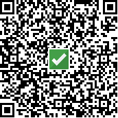 Healthcare Providers Similar to 1013256981 NPI Number | NPI Registry | www.DataLabs.Health