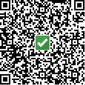 Healthcare Providers Similar to 1013257039 NPI Number | NPI Registry | www.DataLabs.Health