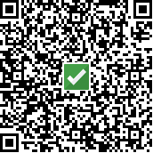 Healthcare Providers Similar to 1013257054 NPI Number | NPI Registry | www.DataLabs.Health