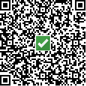 Healthcare Providers Similar to 1013257567 NPI Number | NPI Registry | www.DataLabs.Health