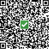 Healthcare Providers Similar to 1013257591 NPI Number | NPI Registry | www.DataLabs.Health