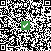 Healthcare Providers Similar to 1013257740 NPI Number | NPI Registry | www.DataLabs.Health